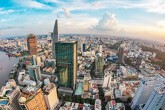 ‘Các thị trường bất động sản sẽ bắt đầu ổn định từ giữa năm’