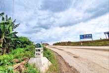 Đất đấu giá Phú Xuyên trầm lắng