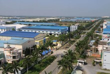 Nguyên nhân Tân Tạo (ITA) thoái sạch vốn hai công ty liên kết trong năm 2022