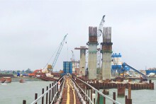 Những dự án trọng điểm của Thừa Thiên - Huế triển khai đến đâu?