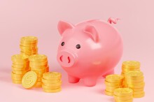 Lãi suất ngân hàng kỳ hạn 24 tháng: Gửi ở đâu lãi cao nhất tháng 2/2023