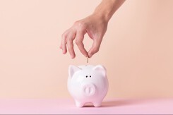 So sánh lãi suất tiền gửi tại Big 4 ngân hàng mới nhất tháng 2/2023