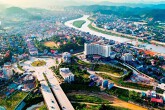 Chỉ thị 03/CT-TTg: Lào Cai đẩy mạnh giải ngân vốn các chương trình mục tiêu quốc gia