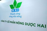 Agribank tiếp tục giảm hàng chục tỷ đồng để thanh lý 6 khu đất của thành viên FLC tại TP HCM và Tiền Giang