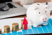 Ngân hàng nào có lãi suất tiết kiệm cao nhất tháng 2/2023?
