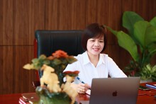 Tiến Bộ thay Chủ tịch HĐQT và Tổng Giám đốc sau khi các lãnh đạo cũ bị khởi tố