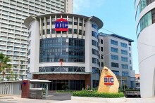 DIC Group khẳng định cổ phần hóa, thoái vốn Nhà nước đúng quy định, đã qua nhiều lần thanh tra