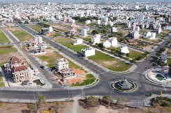 Khởi tố vụ án hình sự tại Khu đô thị du lịch biển Phan Thiết của Tập đoàn Rạng Đông