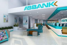 Lãi suất ngân hàng ABBank tháng 3/2023 cao nhất là bao nhiêu?