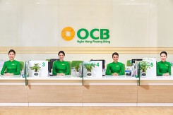 Lãi suất ngân hàng Phương Đông tháng 3/2023 cao nhất là bao nhiêu?
