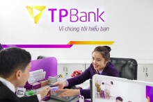 Cập nhật lãi suất ngân hàng TPBank mới nhất tháng 3/2023