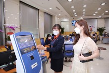 Lãi suất ngân hàng Sacombank tháng 3/2023 giảm tại nhiều kỳ hạn