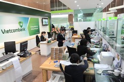 Lãi suất ngân hàng Vietcombank cập nhật mới nhất tháng 3/2023