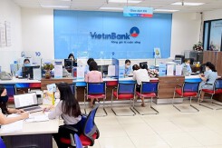 Lãi suất ngân hàng VietinBank tháng 3/2023 cao nhất 7,4%/năm