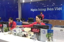 Lãi suất Ngân hàng Bản Việt trong tháng 3/2023 cao nhất là 9%/năm