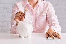 Lãi suất tiết kiệm kỳ hạn 9 tháng tại ngân hàng nào cao nhất tháng 3/2023?