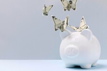 Cập nhật lãi suất ngân hàng kỳ hạn 3 tháng mới nhất tháng 3/2023