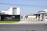 Masan hút vốn ngoại hơn 15.000 tỷ đồng, tất toán 3.000 tỷ đồng trái phiếu