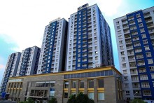 Năm Bảy Bảy muốn bán hơn 50 triệu cổ phiếu, giá bán cao gấp 1,2 lần thị giá NBB