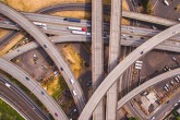 Ngành giao thông sẽ đầu tư 27 dự án trong năm 2023