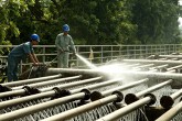 Lịch cúp nước TP HCM tuần này (26/8 - 1/9), Bình Tân tiếp tục điều chỉnh cúp nước tại nhiều phường