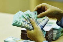 Ngân hàng Nhà nước thanh tra 11 ngân hàng về đầu tư trái phiếu doanh nghiệp