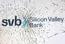 Vụ sụp đổ SVB gây tâm lý lo sợ khắp thế giới, hàng trăm doanh nghiệp gửi thư kêu cứu