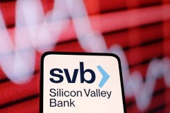 Chuyên gia: Sau vụ Silicon Valley Bank sụp đổ, NHNN sẽ càng kiên định trong việc kiểm soát tỷ lệ LDR