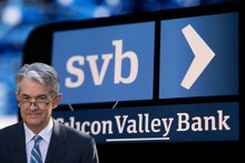Fed và khối trái phiếu 117 tỷ USD đẩy Silicon Valley Bank vào cảnh sụp đổ