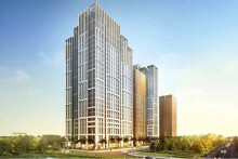 VNDirect: Đất Xanh chỉ có dự án DXH Parkview mở bán trong năm nay