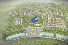 Saigonres muốn mở rộng thị trường tại khu vực phía Bắc, đặt mục tiêu lãi tăng 46%