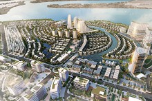 DIC Group muốn tất toán trước hạn lô trái phiếu 1.000 tỷ đồng