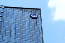 CII hoàn tất thanh toán gốc, lãi lô trái phiếu 2.000 tỷ đồng