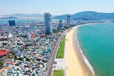 Bình Định sẽ điều chuyển vốn đầu tư công sang dự án giải ngân tốt