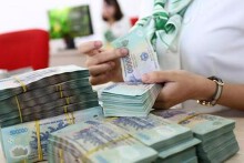 Lãi suất tiếp tục giảm, tín hiệu tốt cho thị trường bất động sản?