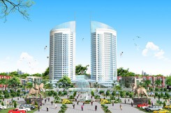 Thành viên nhóm Becamex chi 500 tỷ đồng tất toán trái phiếu