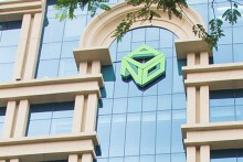 Novaland đề xuất hai phương án thanh toán lô trái phiếu 1.500 tỷ đồng