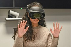 Metaverse có thể thay đổi cuộc chơi bất động sản: Ai sẽ được hưởng lợi?