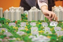 Nghị quyết 33, Nghị định 08 sẽ đẩy nhanh tiến trình đảo chiều của thị trường bất động sản