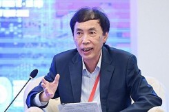 TS. Võ Trí Thành: Còn quá sớm để nhận định chính sách tiền tệ sẽ theo xu hướng nới lỏng
