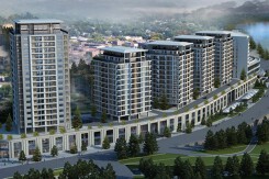 Rà soát lại Khu trung tâm thương mại Ánh Sáng 50 triệu USD ở Đà Lạt