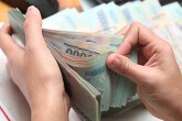 Làm thế nào để biết mức thuế thu nhập cá nhân phải nộp bao nhiêu?
