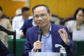 7 biện pháp tháo gỡ cho thị trường vốn