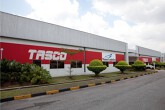 Tasco lên kế hoạch lãi tăng 330%, dùng hơn 1.162 tỷ đồng rót vào công ty bảo hiểm