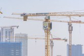 Thêm lãnh đạo Xây dựng SCG từ nhiệm trước thềm ĐHĐCĐ thường niên