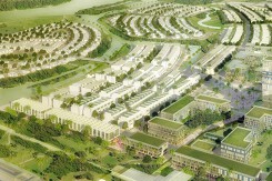 Trung Nam nói gì về việc bị cưỡng chế thuế gần 446 tỷ đồng?