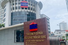 DIC Group: Nhìn lại lộ trình 8 năm cổ phần hóa và thoái vốn Nhà nước