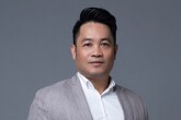 Phó Tổng Giám đốc duy nhất của SAM Holdings từ nhiệm