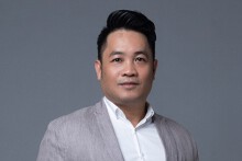 Phó Tổng Giám đốc duy nhất của SAM Holdings từ nhiệm