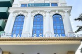 Bamboo Capital tiếp tục bán lại cổ phần đang sở hữu cho công ty con